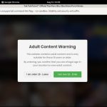 Tuktukpatrol Asian Tuktukpatrol Asian