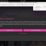 Twitter Parkplatzluder19 Twitter Parkplatzluder19