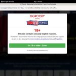 UK TGirls Girls UK TGirls Girls