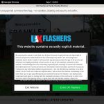 Ukflashers Discount Code