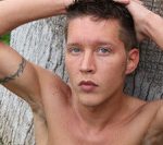 Videos De Undietwinks.com