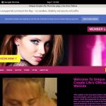 Unique Couple Life Discount Members