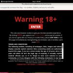 Verso Cinema Signup Discount