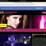 Vicnnikkixx.modelcentro.com Trial