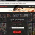 Videos Adult Discount Trial