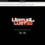 Virtuallust 3D Full Episodes