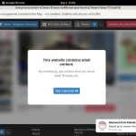 Voyeur-house.tv Wnu.com