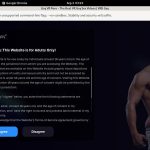 Vrbgay Free Passes