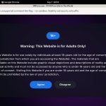 Vrporn.com Get Password