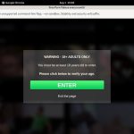 WWMAMM.com Accs
