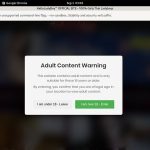 What Is Hello Ladyboy