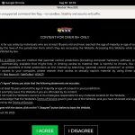 Workinmenxxx.com Free Acc