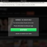 Xx-cel.com Porns