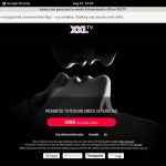 Xxltv Free Porn Xxltv Free Porn