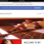 Xxxplicitnwett Free Login Password