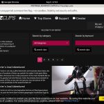 Yezzclips.com Film