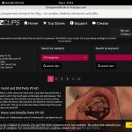 Yezzclips.com Payporn Sites Yezzclips.com Payporn Sites