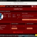 Yoogirls.com Pornhub