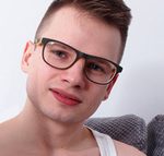 Youporn Fore Skin