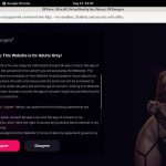 Youporn Vrbangers