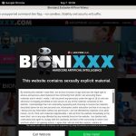 Bionixxx Discount Code