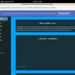 Kristenpyrami Site Rip 2018 Kristenpyrami Site Rip 2018