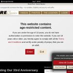 Classics Score Discount Membership Classics Score Discount Membership