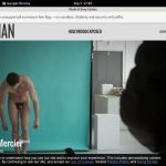 Mrman.com Discount Link