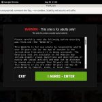 Dl Fraternityx.com Site Rip