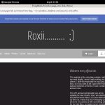 Foxxyroxii.modelcentro.com Trail Membership Foxxyroxii.modelcentro.com Trail Membership